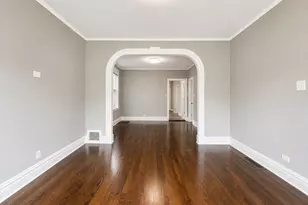 4637 W McLean Ave, Chicago, IL 60639 - Photo 5