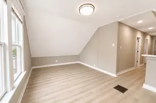 4637 W McLean Ave, Chicago, IL 60639 - Photo 21