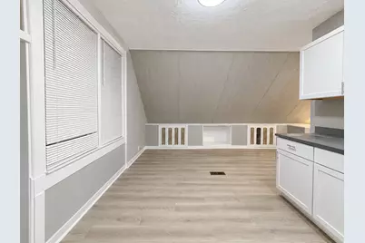 4637 W McLean Avenue, Chicago, IL 60639 - Photo 35