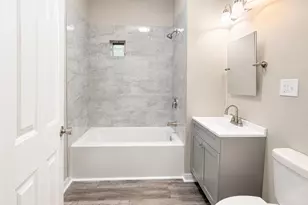 4637 W McLean Ave, Chicago, IL 60639 - Photo 17