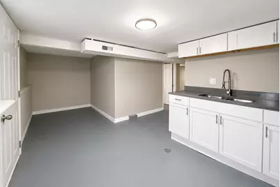 4637 W McLean Avenue, Chicago, IL 60639 - Photo 47