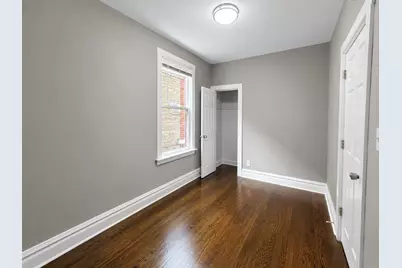 4637 W McLean Avenue, Chicago, IL 60639 - Photo 13
