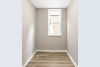 4637 W McLean Avenue, Chicago, IL 60639 - Photo 11
