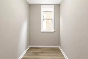 4637 W McLean Ave, Chicago, IL 60639 - Photo 11
