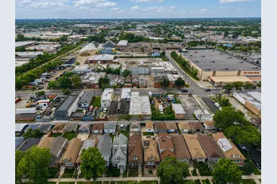 4637 W McLean Avenue, Chicago, IL 60639 - Photo 55