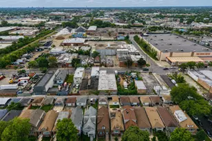 4637 W McLean Ave, Chicago, IL 60639 - Photo 55