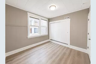 4637 W McLean Avenue, Chicago, IL 60639 - Photo 31