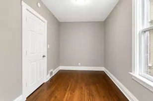 4637 W McLean Ave, Chicago, IL 60639 - Photo 15