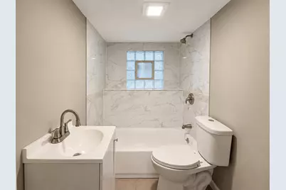 4637 W McLean Avenue, Chicago, IL 60639 - Photo 45