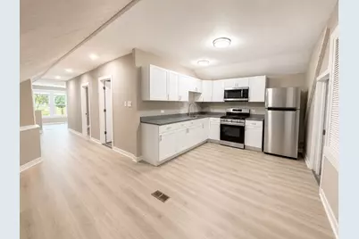 4637 W McLean Avenue, Chicago, IL 60639 - Photo 33