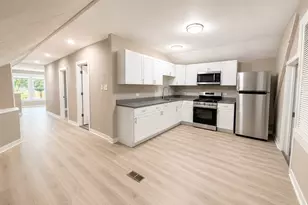 4637 W McLean Ave, Chicago, IL 60639 - Photo 33
