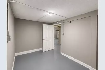 4637 W McLean Avenue, Chicago, IL 60639 - Photo 43