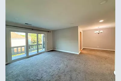 97 Burr Oak Lane #A2, Schaumburg, IL 60193 - Photo 3