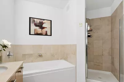 420 E Waterside Drive #2602, Chicago, IL 60601 - Photo 15