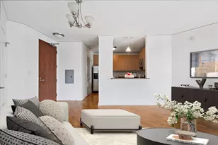 420 E Waterside Dr, Chicago, IL 60601 - Photo 5