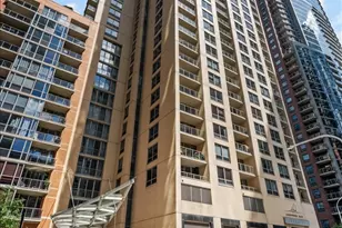 420 E Waterside Dr, Chicago, IL 60601 - Photo 1