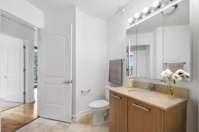 420 E Waterside Drive #2602, Chicago, IL 60601 - Photo 13