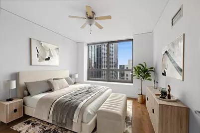 420 E Waterside Drive #2602, Chicago, IL 60601 - Photo 11