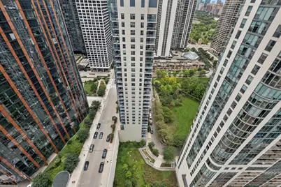 420 E Waterside Drive #2602, Chicago, IL 60601 - Photo 19