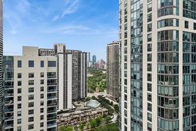 420 E Waterside Drive #2602, Chicago, IL 60601 - Photo 17