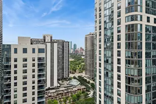 420 E Waterside Dr, Chicago, IL 60601 - Photo 17