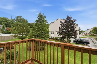 34391 N Barberry Court, Round Lake, IL 60073 - Photo 13