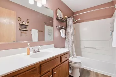 34391 N Barberry Court, Round Lake, IL 60073 - Photo 23