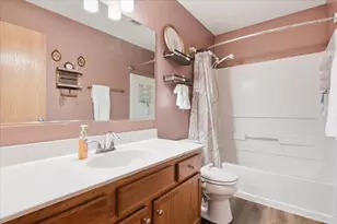 34391 N Barberry Ct, Round Lake, IL 60073 - Photo 23