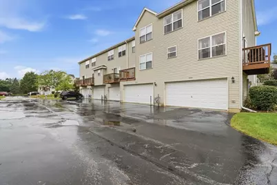 34391 N Barberry Court, Round Lake, IL 60073 - Photo 25