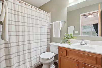 34391 N Barberry Court, Round Lake, IL 60073 - Photo 19