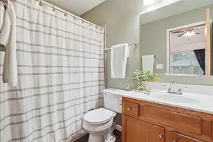 34391 N Barberry Ct, Round Lake, IL 60073 - Photo 19