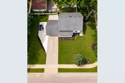 300 W North Avenue, Bartlett, IL 60103 - Photo 43