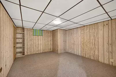 100 Forsythe Lane, Dekalb, IL 60115 - Photo 51