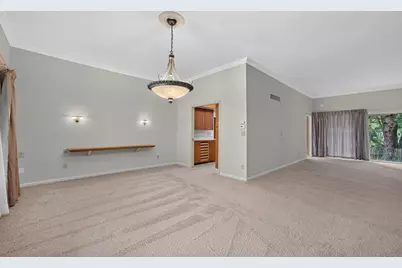 100 Forsythe Lane, Dekalb, IL 60115 - Photo 19