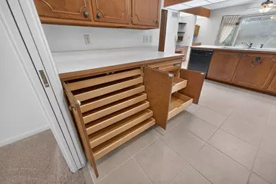100 Forsythe Lane, Dekalb, IL 60115 - Photo 23