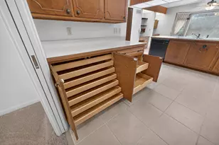 100 Forsythe Ln, Dekalb, IL 60115 - Photo 23