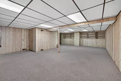 100 Forsythe Lane, Dekalb, IL 60115 - Photo 5