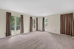 100 Forsythe Ln, Dekalb, IL 60115 - Photo 37