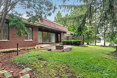 100 Forsythe Lane, Dekalb, IL 60115 - Photo 59