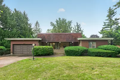 100 Forsythe Lane, Dekalb, IL 60115 - Photo 1