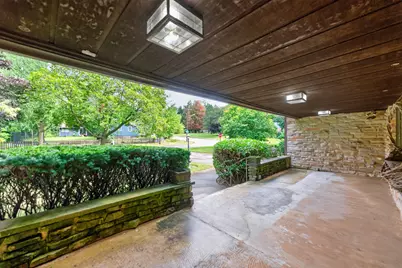 100 Forsythe Lane, Dekalb, IL 60115 - Photo 13