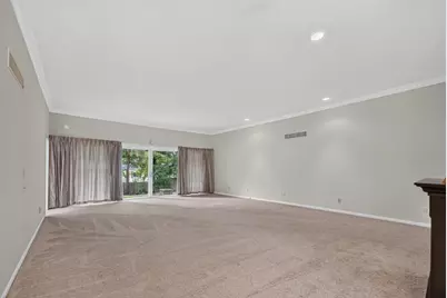 100 Forsythe Lane, Dekalb, IL 60115 - Photo 17