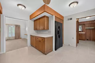 100 Forsythe Ln, Dekalb, IL 60115 - Photo 25