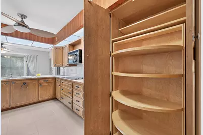 100 Forsythe Lane, Dekalb, IL 60115 - Photo 21
