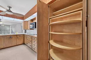 100 Forsythe Ln, Dekalb, IL 60115 - Photo 21