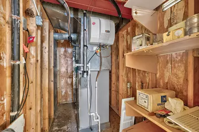 100 Forsythe Lane, Dekalb, IL 60115 - Photo 53