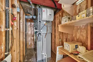 100 Forsythe Ln, Dekalb, IL 60115 - Photo 53