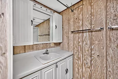 100 Forsythe Lane, Dekalb, IL 60115 - Photo 55