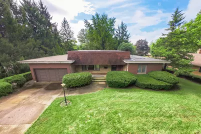 100 Forsythe Lane, Dekalb, IL 60115 - Photo 9