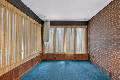 100 Forsythe Lane, Dekalb, IL 60115 - Photo 35